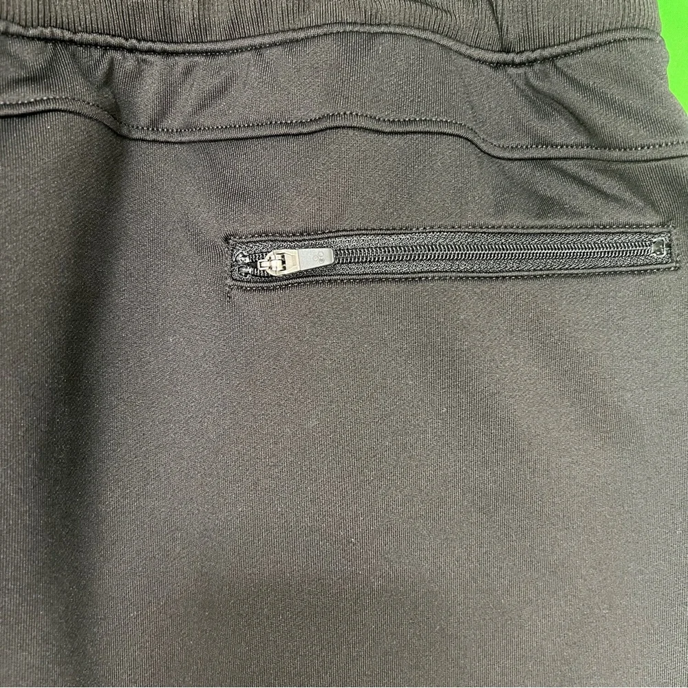 Woman Tek Gear Weekend Pocket Skort Black Large - Picture 6 of 10